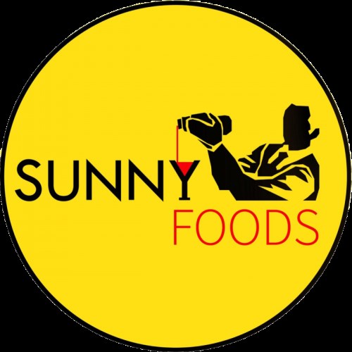 Sunny Foods - Nha Đam Hồng Nhật - Công Ty TNHH Dệt May Xuất Khẩu Hồng Nhật